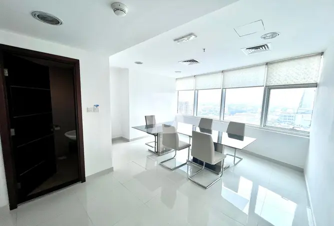119729983 - Property Image 2