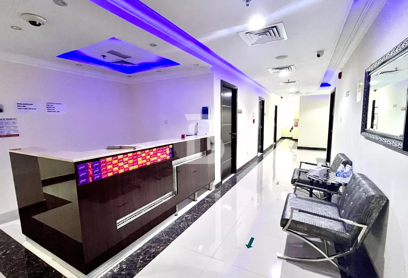 119729983 - Property Main Image