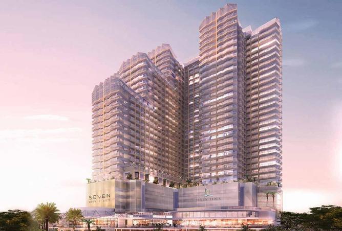 16128882 - Property Image 2