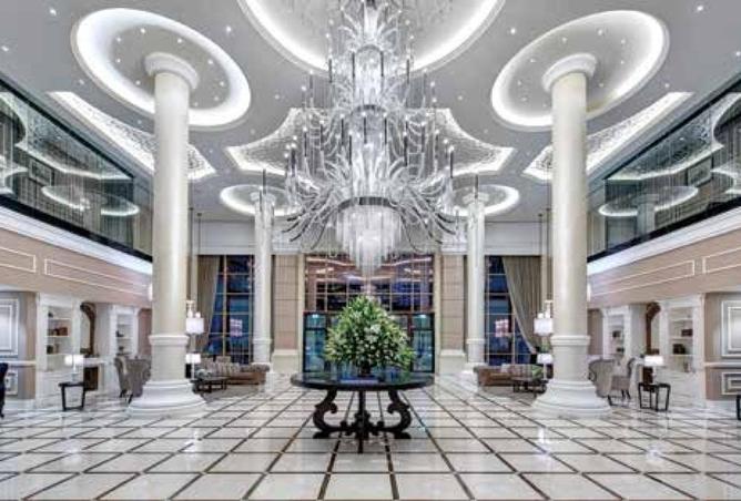 16128882 - Property Image 3