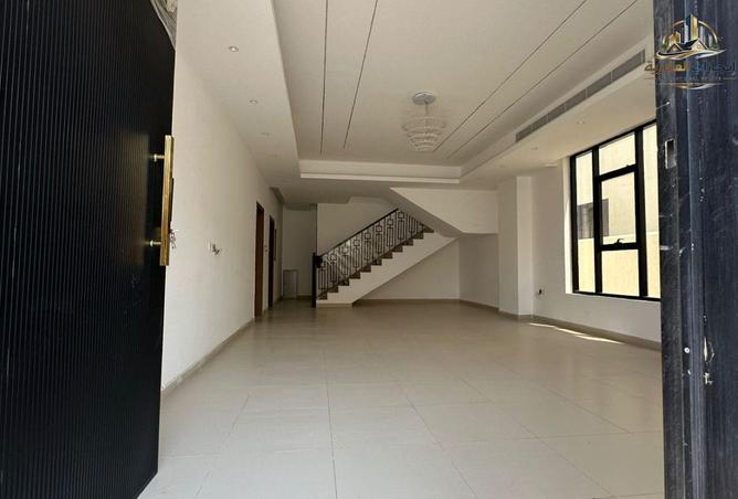 75016305 - صورة العقار 3