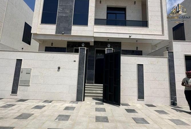 75016305 - صورة العقار 2