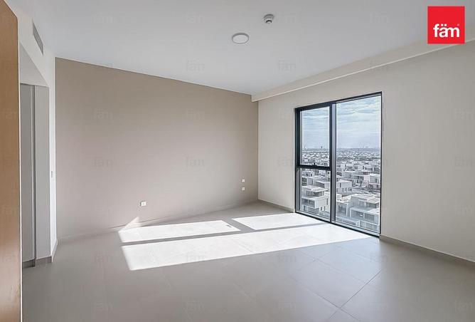 16233492 - صورة العقار 2