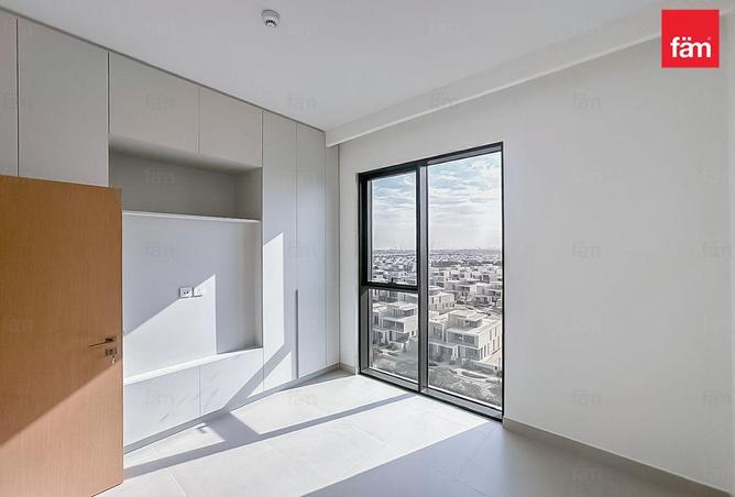 16233492 - صورة العقار 3