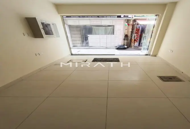 150008506 - Property Image 2