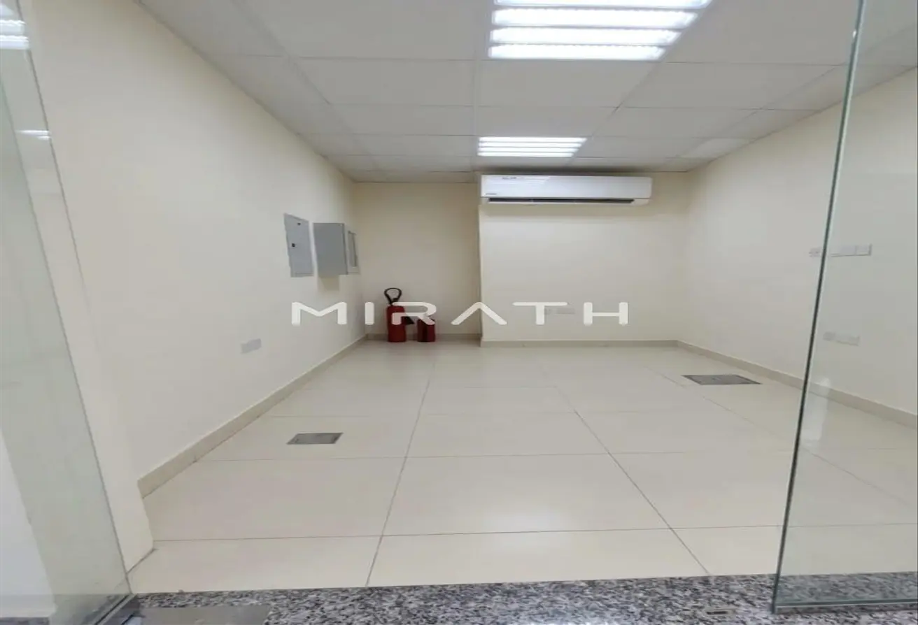 150008506 - Property Main Image