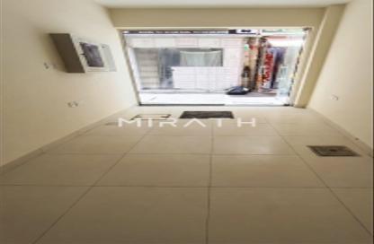 Shop - Studio - 1 for rent in Al Daghaya Street - Al Ras - Deira - Dubai Shop - Studio - 1 for rent in Al Daghaya Street - Al Ras - Deira - Dubai