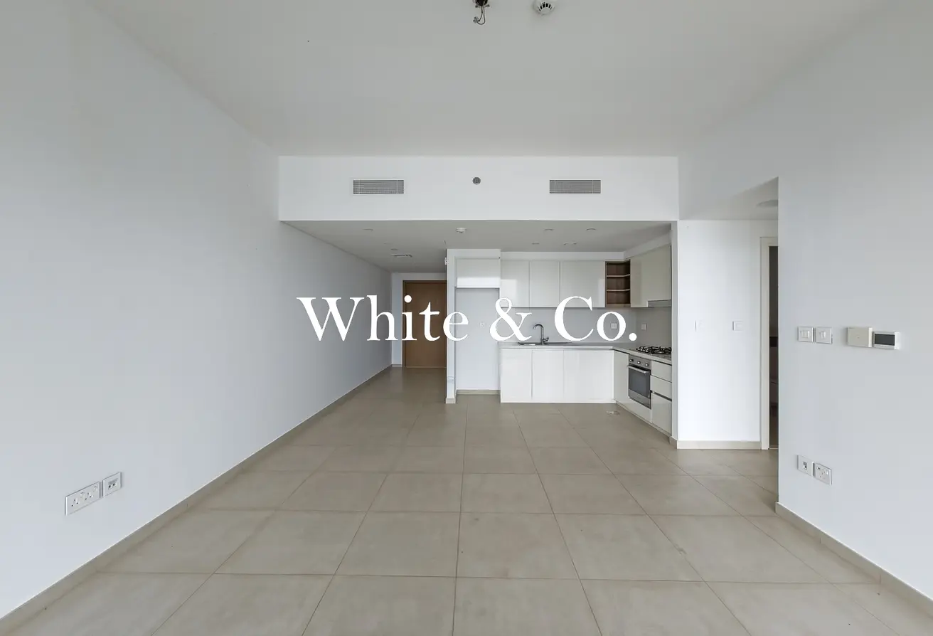 141437667 - Property Main Image