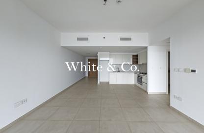 Apartment - 1 - 1 for sale in Downtown Views II Tower 3 - Downtown Views II - Zabeel 2 - Zabeel - Dubai