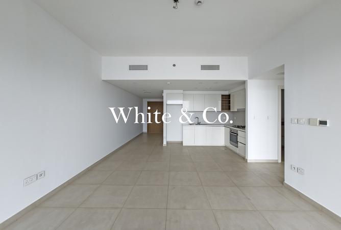 141437667 - Property Main Image