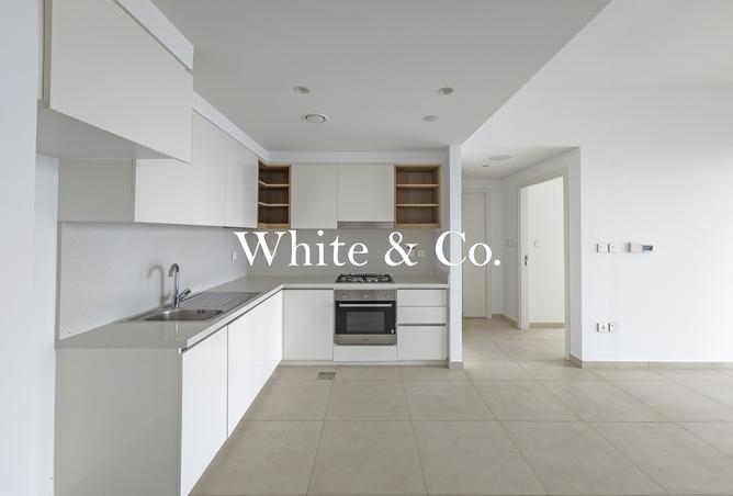 141437667 - Property Image 3