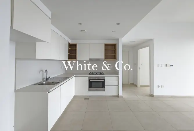 141437667 - Property Image 3