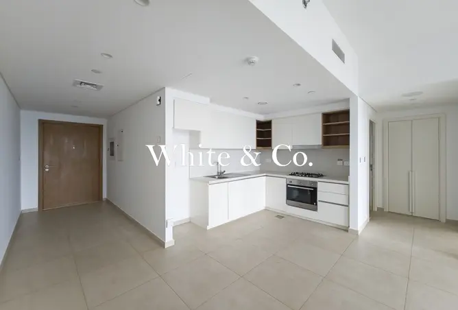 141437667 - Property Image 2