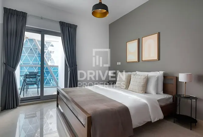 146422228 - Property Image 2