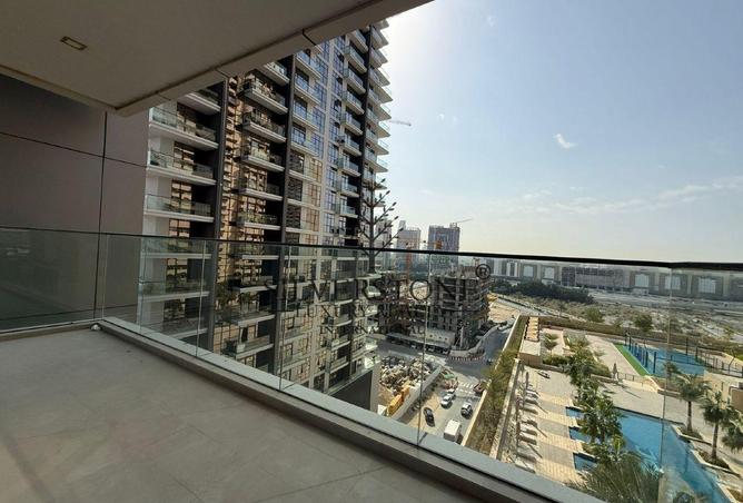 16187112 - صورة العقار 2