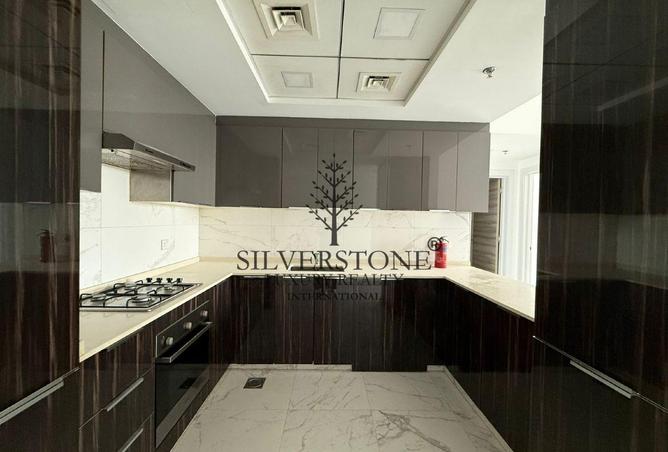 16187112 - صورة العقار 3