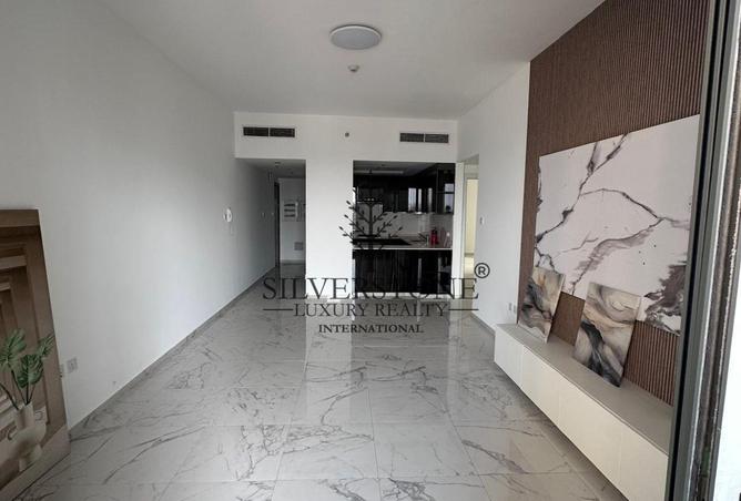 16187112 - صورة العقار 2