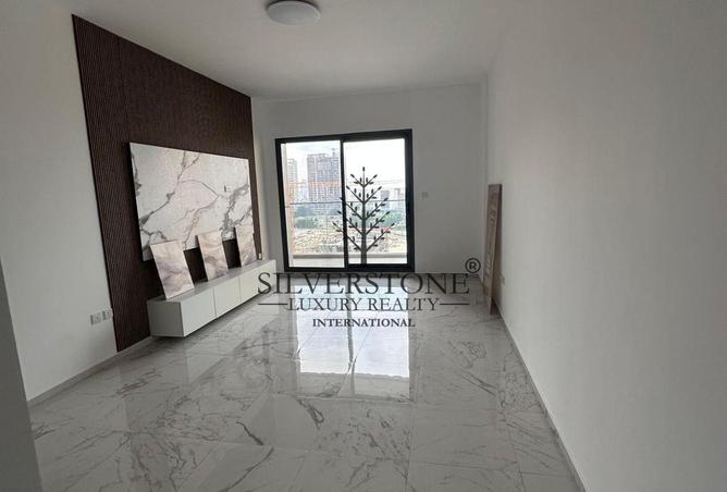 16187112 - الصورة الرئيسية للعقار