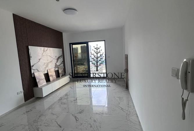 16187112 - صورة العقار 3