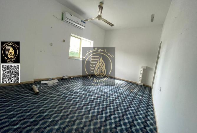 15958273 - Property Image 2