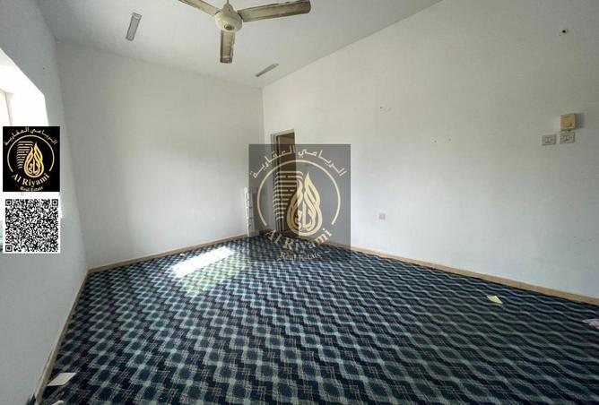 15958273 - Property Image 3