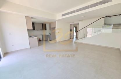 Villa - 4 - 5 for rent in Raya - Arabian Ranches 3 - Dubai