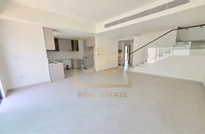 Villa - 4 Bedrooms - 5 Bathrooms for rent in Raya - Arabian Ranches 3 - Dubai
