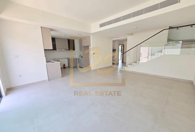 142855805 - Property Main Image
