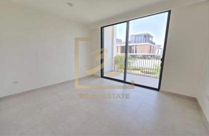 Villa - 4 - 5 for rent in Raya - Arabian Ranches 3 - Dubai Villa - 4 - 5 for rent in Raya - Arabian Ranches 3 - Dubai