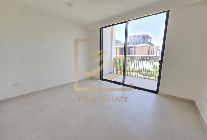 142855805 - Property Image 3