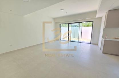 Villa - 4 - 5 for rent in Raya - Arabian Ranches 3 - Dubai