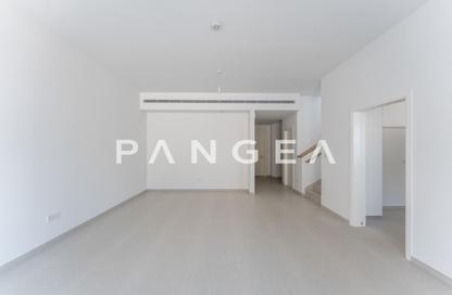 Townhouse - 3 - 4 for rent in Jebel Ali Village Townhouses - Jebel Ali Village - Jebel Ali - Dubai