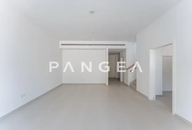 149581659 - Property Image 3