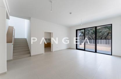 Townhouse - 3 - 4 for rent in Jebel Ali Village Townhouses - Jebel Ali Village - Jebel Ali - Dubai Townhouse - 3 - 4 for rent in Jebel Ali Village Townhouses - Jebel Ali Village - Jebel Ali - Dubai
