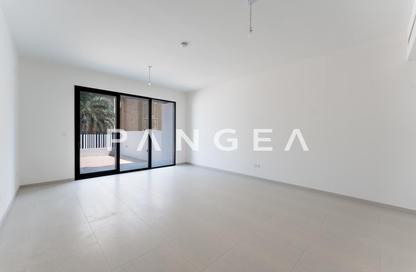 Townhouse - 3 - 4 for rent in Jebel Ali Village Townhouses - Jebel Ali Village - Jebel Ali - Dubai