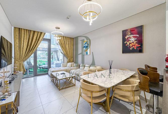 104675369 - Property Main Image