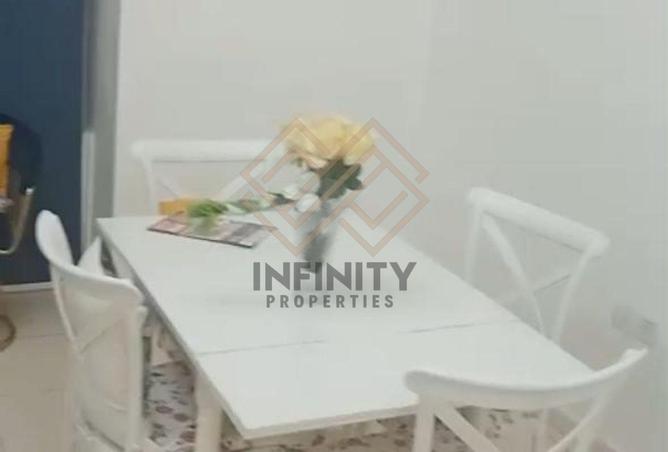 16171322 - صورة العقار 2