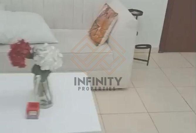 16171322 - صورة العقار 3