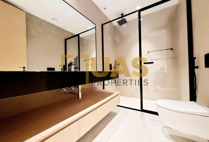 114609311 - Property Image 3
