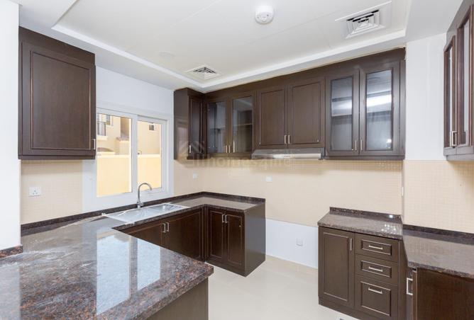 16291832 - الصورة الرئيسية للعقار