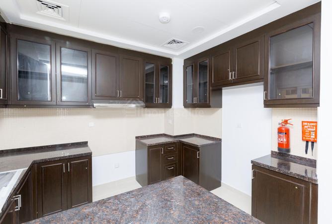 16291832 - صورة العقار 2