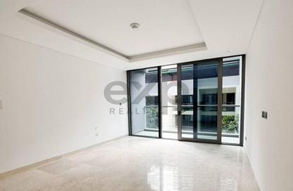 Apartment - Studio - 1 Bathroom for rent in The Sterling East - The Sterling - Business Bay - Dubai