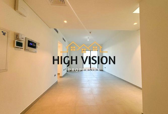 76574436 - صورة العقار 3