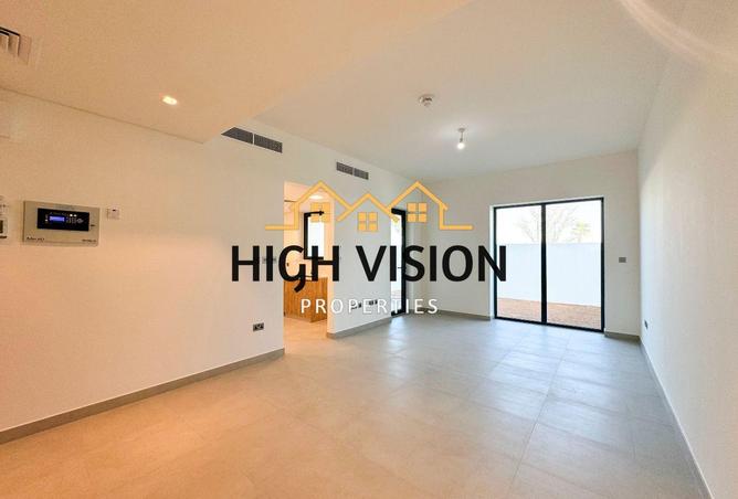 76574436 - صورة العقار 2