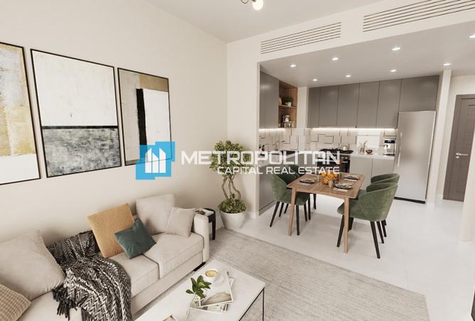 16204231 - Property Image 2