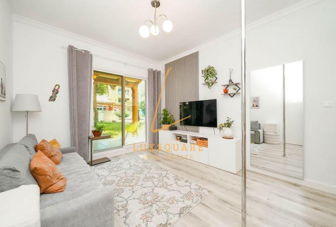 80677424 - الصورة الرئيسية للعقار