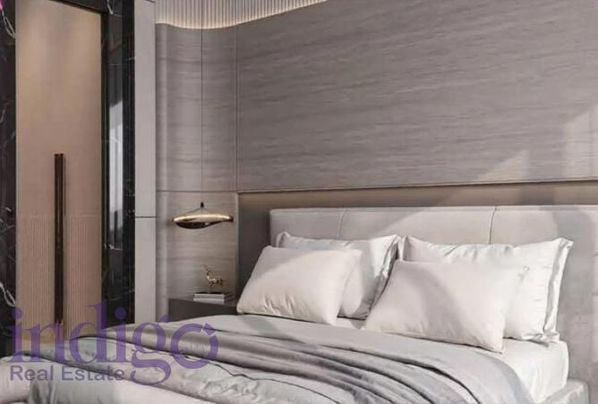 16120897 - صورة العقار 3