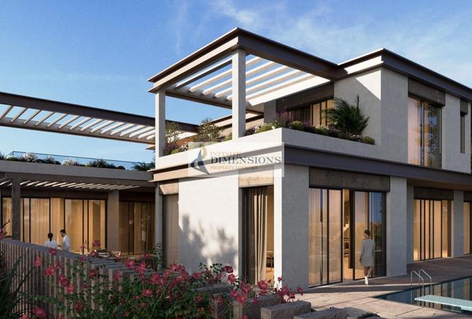 63247020 - صورة العقار 2