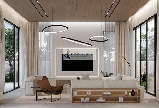 63247020 - صورة العقار 3