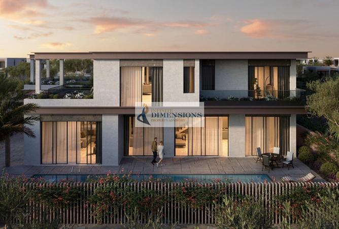 63247020 - الصورة الرئيسية للعقار